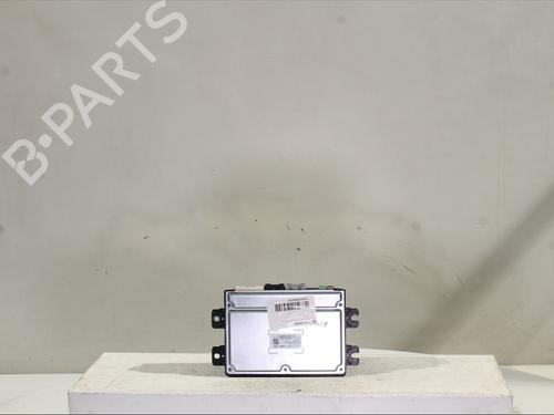 Electronic module FORD PUMA (J2K, CF7) 1.0 EcoBoost mHEV | BP33188301M83 - Image 4