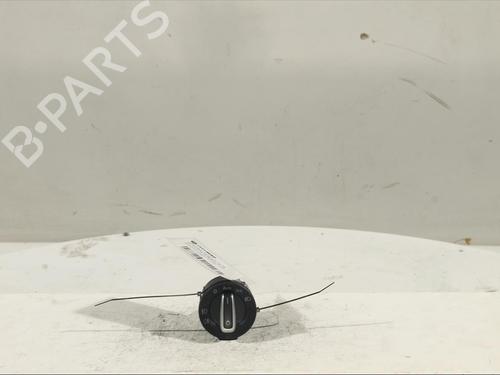 Used Headlight switch VW AMAROK (2HA, 2HB, S1B, S6B, S7A, S7B, AGD) [2010-2025]  12524197