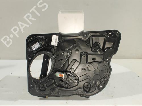 front-right-window-mechanism-jeep-grand-cherokee-iv-wk-wk2-2010-32038046 main image