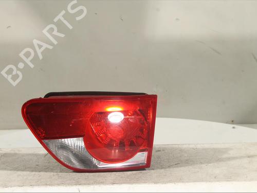 Used Right tailgate light Right tailgate light SEAT ALTEA (5P1) 1.6 TDI (105 hp) 17208224 17208224