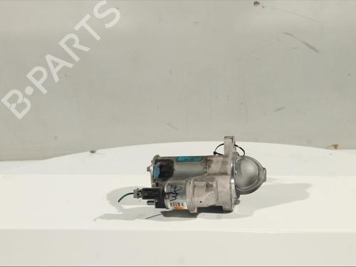 Used Starter Starter KIA STONIC (YB) 1.0 T-GDi Eco-Dynamics+ (120 hp) 11990771 11990771