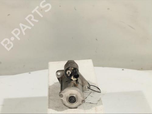 Starter SKODA OCTAVIA III (5E3, NL3, NR3) 1.6 TDI | BP27310087M8 