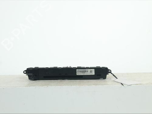 Switch BMW 1 (F20) 116 d | BP37186068I30 - Image 2
