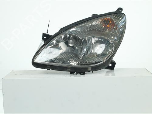 left-headlight-citroen-c5-i-dc_-2001-2002-2003-2004-2005-33999448 main image