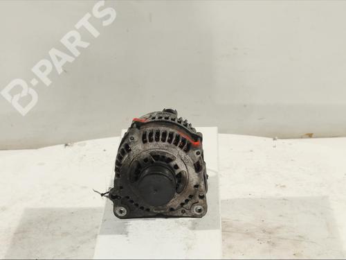 Used Alternator SEAT IBIZA III (6L1) [2002-2009]  11903485