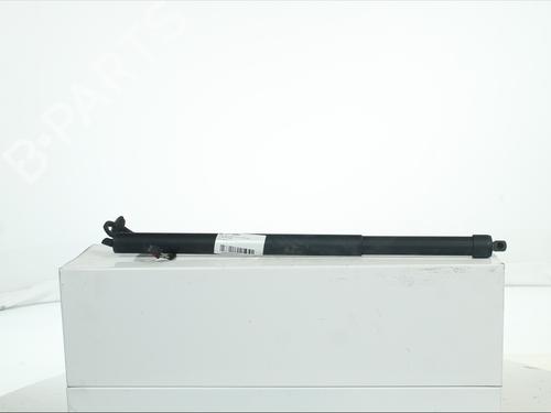 tailgate-lift-support-land-rover-discovery-v-l462-2016-34333656 main image