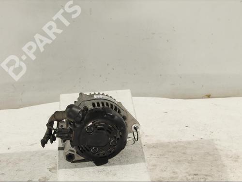 Alternator KIA CEE'D (JD)  | BP11981985M7 