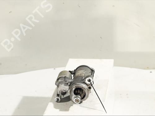 Starter AUDI Q5 (8RB) 2.0 TDI | BP26375826M8 