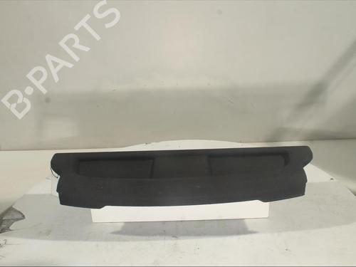 Used Rear parcel shelf Rear parcel shelf FORD ECOSPORT 1.0 EcoBoost (125 hp) 21602553 21602553