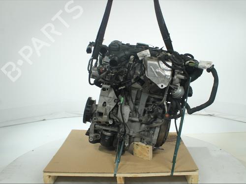 motor-citroen-c3-iii-sx-2016-37499696 main image