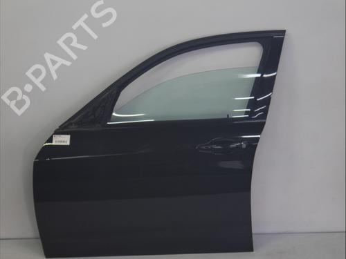 left-front-door-bmw-1-f20-2011-2012-2013-2014-2015-2016-2017-2018-2019-32129779 main image