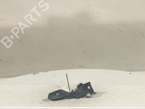 Used Steering column stalk Steering column stalk BMW X1 (U11) xDrive 20 d Mild-Hybrid (163 hp) 20222099 20222099