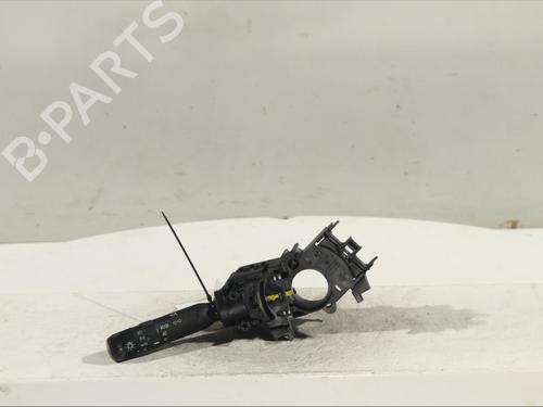 Used Steering column stalk KIA PICANTO III (JA) 1.0 (67 hp) 11907967