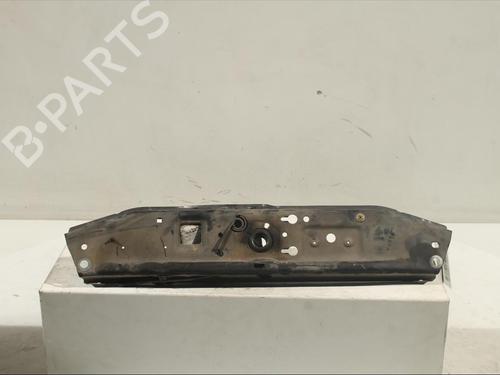 front-bumper-reinforcement-opel-astra-h-gtc-a04-93189014-2005-2006-2007-2008-2009-2010-13629392 main image