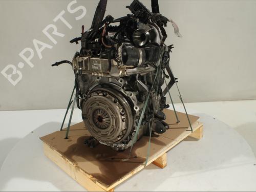 Engine MINI MINI COUNTRYMAN (R60) Cooper D | BP33999222M1  - Image 5