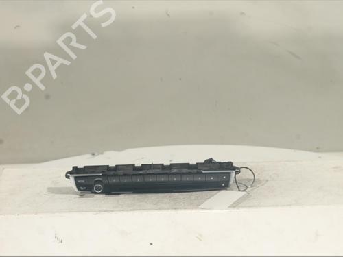 Used Switch Switch BMW 1 (F20) 118 d (150 hp) 21185797 21185797