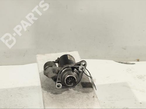Starter SEAT LEON (1P1)  | BP11983612M8 