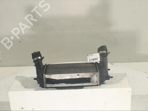 Intercooler FORD FIESTA VI (CB1, CCN)  | BP21185849M30 