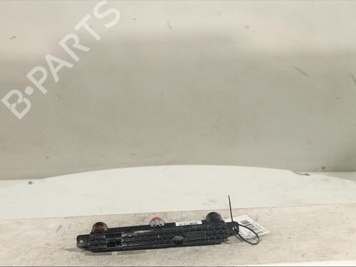 Switch FIAT 500X (334_) 1.0 (334.AXN1B) | BP17208099I30 