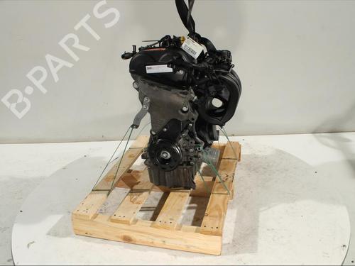 Engine SEAT IBIZA IV (6J5, 6P1)  | BP11903713M1 