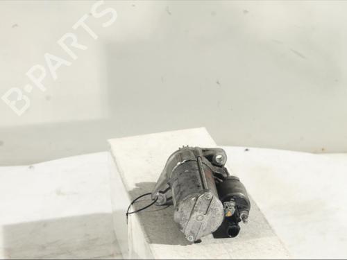 Startmotor VW GOLF VII (5G1, BQ1, BE1, BE2)  | BP24352730M8 