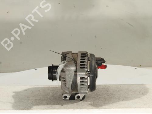 BP23030906M7 main image