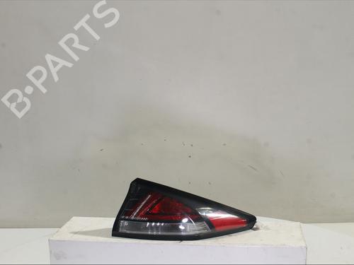 Used Right taillight Right taillight HYUNDAI IONIQ (AE) 1.6 GDI Hybrid (141 hp) 33008368 33008368