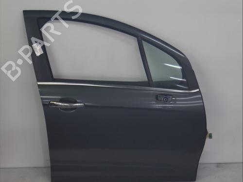 right-front-door-citroen-c3-ii-sc_-2009-29463481 main image