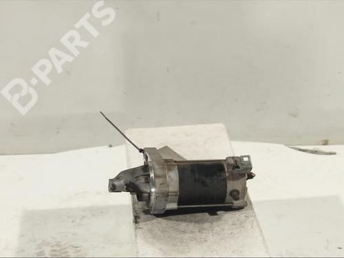 Starter HONDA CR-V III (RE_) 2.2 i-CTDi 4WD (RE6) | BP11908730M8 