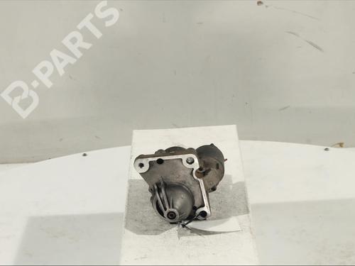 Starter PEUGEOT PARTNER Box Body/MPV 1.6 HDi / BlueHDi 75 | BP11985362M8