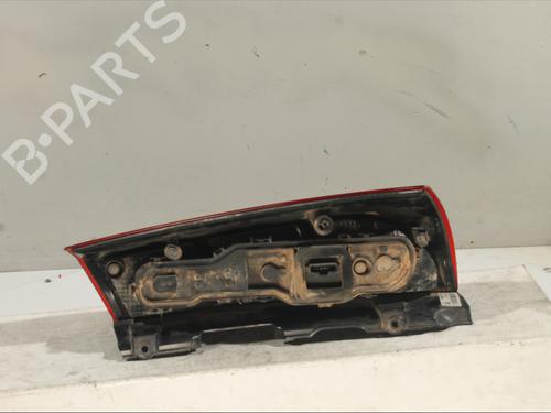 Venstre baglygte DACIA DOKKER MPV (KE_) 1.5 dCi / Blue dCi 75 (KEAJ, KEAH, KEJW) | BP29930061C34