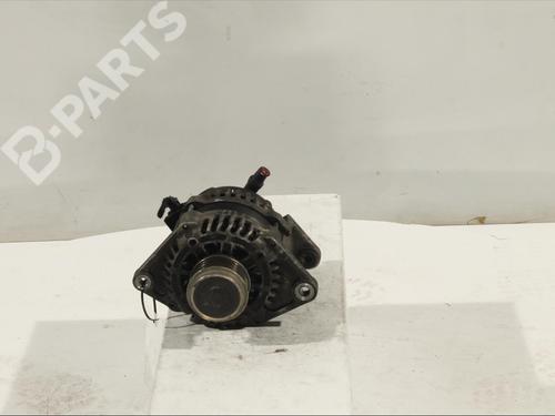 Generator OPEL ASTRA J (P10) 1.7 CDTI (68) | BP11905235M7 