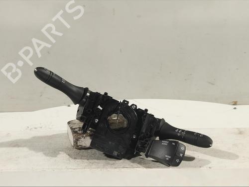 Devioluci RENAULT MEGANE IV Hatchback (B9A/M/N_) 1.5 Blue dCi 115 (B9A6) (116 hp) 32277525