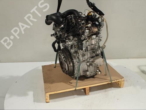 Engine DACIA SANDERO III 1.0 TCe 90 | BP27555188M1 