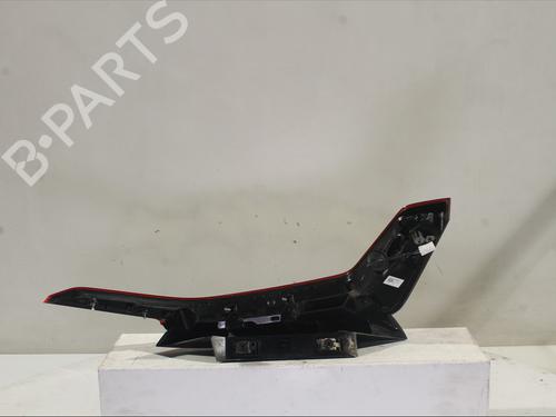 Left taillight KIA NIRO II (SG2) 1.6 GDi Hybrid | BP33279491C34 - Image 2