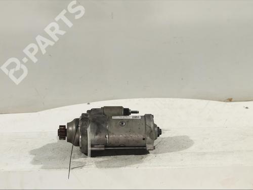 Starter SEAT LEON (5F1) 1.6 TDI | BP11904790M8 