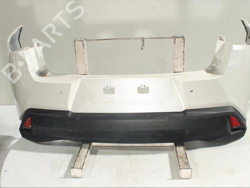 rear-bumper-lexus-ux-_aa1_-_ah1_-_ma1_-2018-24995416 main image
