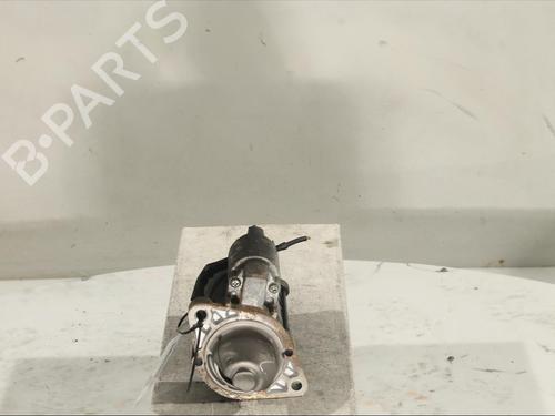 Startmotor OPEL ASTRA J (P10) 1.7 CDTI (68) | BP17208899M8 
