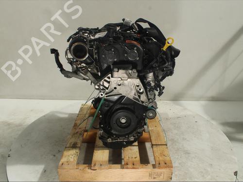 Engine SEAT TARRACO (KN2) 2.0 TDi 4Drive | BP36053202M1  - Image 5