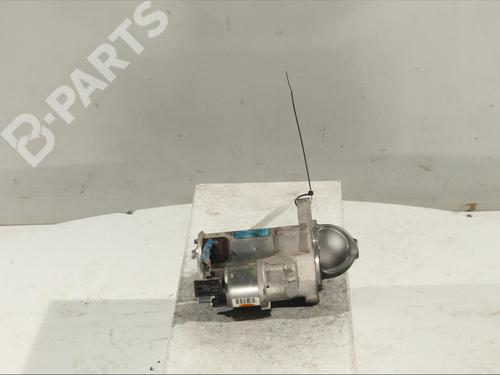 Starter KIA RIO IV (YB, SC, FB) 1.25 | BP11983423M8 