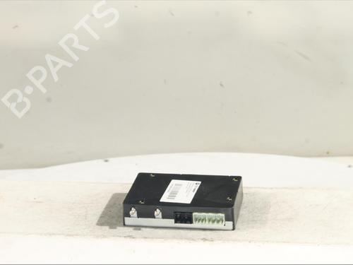 Electronic module OPEL ASTRA K Sports Tourer (B16)  | BP24427236M83 