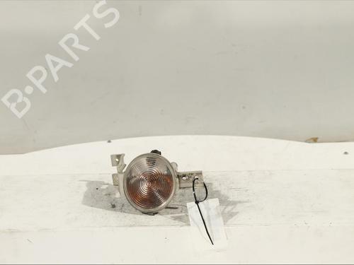 Used Left front indicator Left front indicator MINI MINI (R50, R53) Cooper S (163 hp) 11905275 11905275