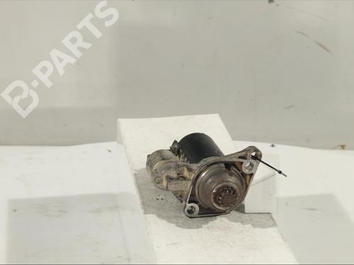 Starter SEAT IBIZA IV (6J5, 6P1) 1.2 TSI | BP11912900M8 
