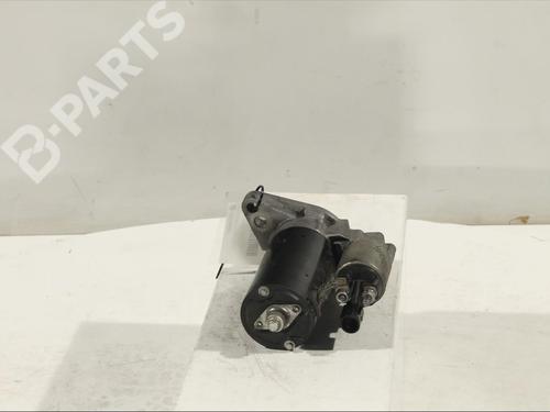 Starter SEAT LEON (1P1)  | BP11982256M8 