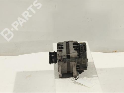 Alternator HYUNDAI ix35 (LM, EL, ELH) 1.7 CRDi | BP11905879M7 