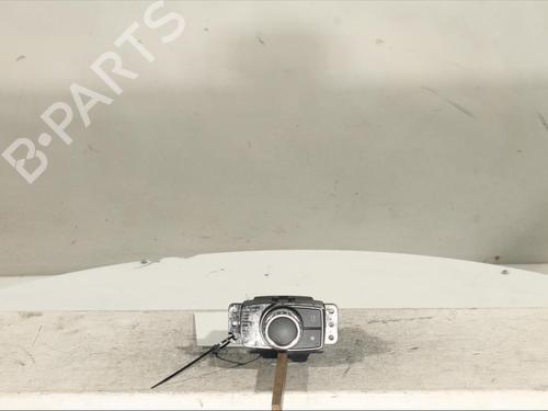 Used Switch MERCEDES-BENZ GLA-CLASS (X156) GLA 200 CDI / d (156.908) (136 hp) 17220084