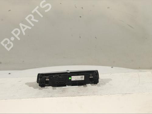 Climate control AUDI A1 Sportback (GBA) 30 TFSI | BP32486347I5