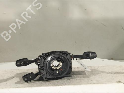 Used Steering column stalk BMW X5 (E70) [2006-2013]  17208628