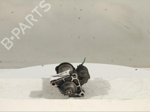 startmotor-peugeot-boxer-van-2006-32333234 main image