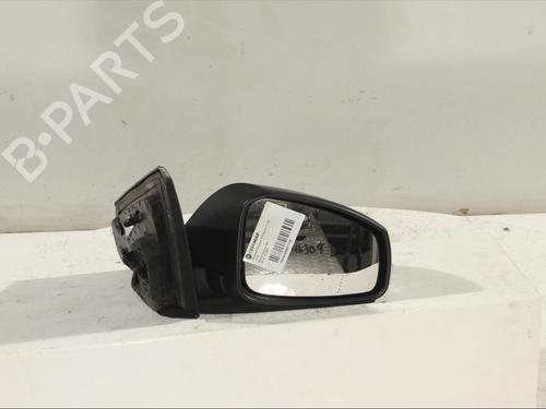 BP12080031C27 main image